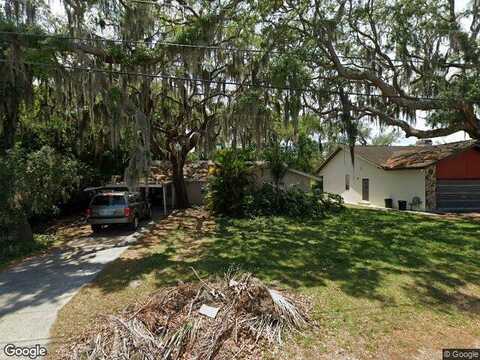 River Ridge, NEW PORT RICHEY, FL 34653