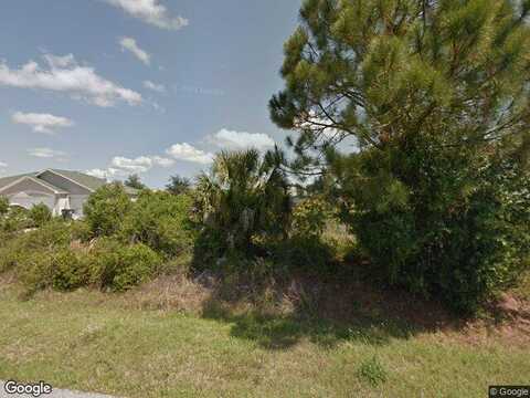Lenape, NORTH PORT, FL 34291