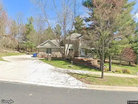 Bluestone, WAUSAU, WI 54401