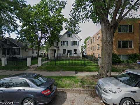 Grand, SAINT PAUL, MN 55105