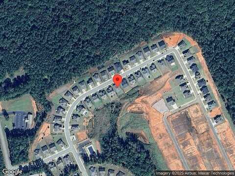 Legend, GREENSBORO, GA 30642