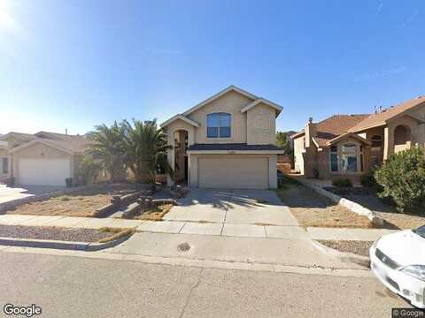Duster, EL PASO, TX 79934