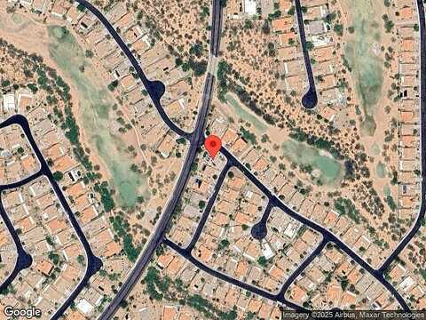 Rhodes, GREEN VALLEY, AZ 85614