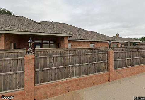 Spring Meadow, MIDLAND, TX 79705