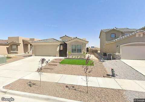 Olney, EL PASO, TX 79928