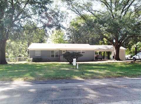 Meadow, BONHAM, TX 75418