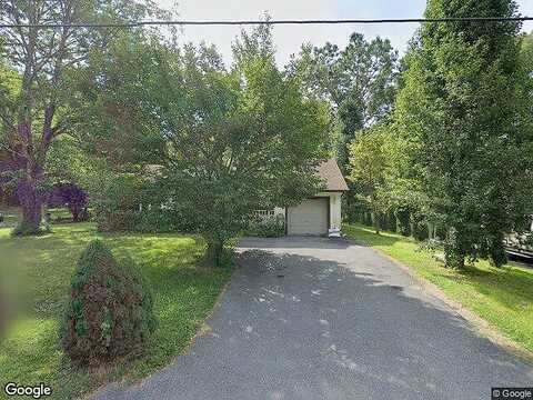 Broad, EAST STROUDSBURG, PA 18301
