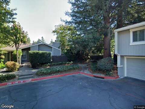 Clay, NAPA, CA 94559