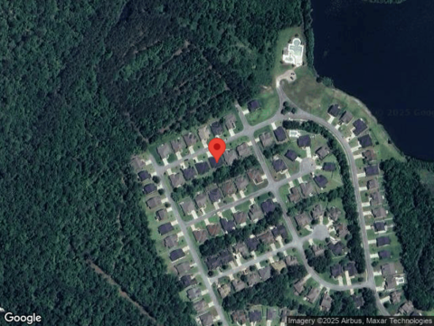 Redington, BRUNSWICK, GA 31523