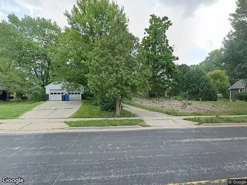 Paoli, VERONA, WI 53593