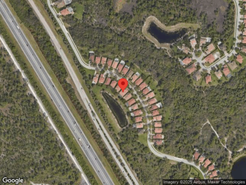 Bald Eagle, PALM CITY, FL 34990