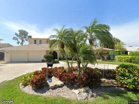 Cutter, LONGBOAT KEY, FL 34228