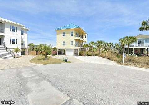 Ensenada Quatro, GULF BREEZE, FL 32561