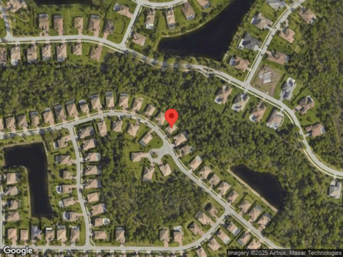 Gossamer, PALM CITY, FL 34990