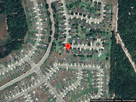 Coppola, MOUNT DORA, FL 32757