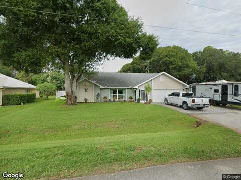 Paleo Pines, FORT PIERCE, FL 34951