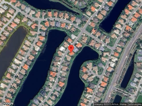 Seasons, SARASOTA, FL 34240