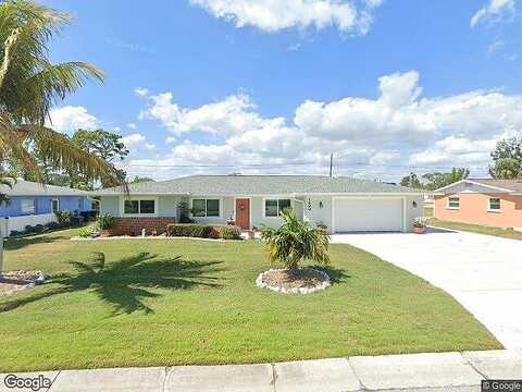 Edith, ENGLEWOOD, FL 34223