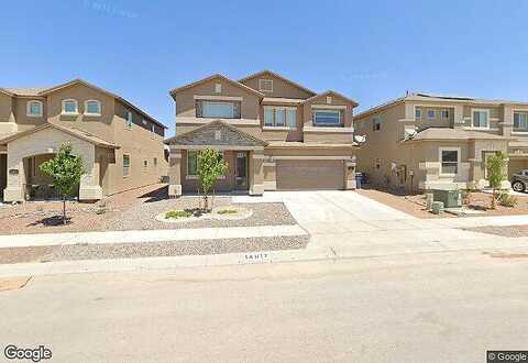 Tierra Escape, EL PASO, TX 79938