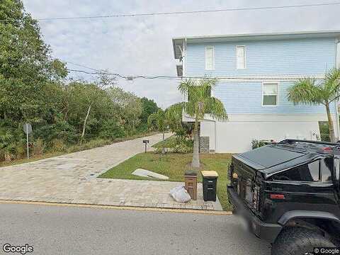 Olympia, PUNTA GORDA, FL 33950