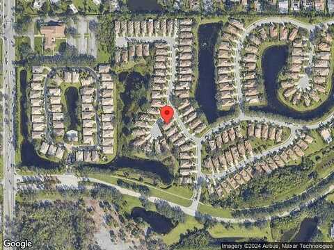 Alamanda, SARASOTA, FL 34238