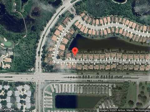 Maseno, VENICE, FL 34292