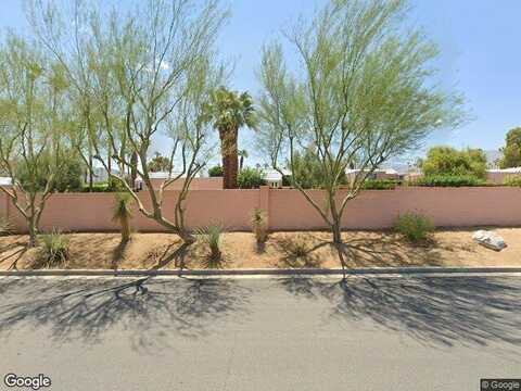 Amir, PALM DESERT, CA 92260