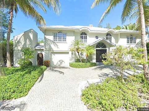 Juan Anasco, LONGBOAT KEY, FL 34228