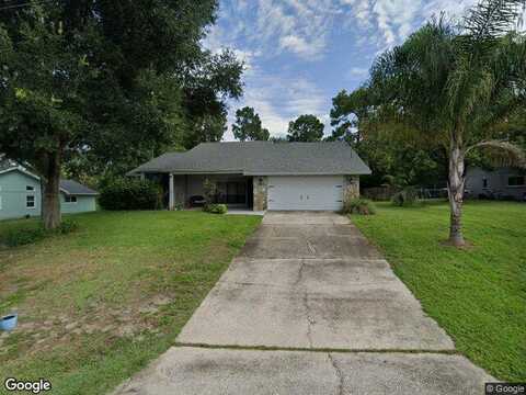 Hernando, WEEKI WACHEE, FL 34613
