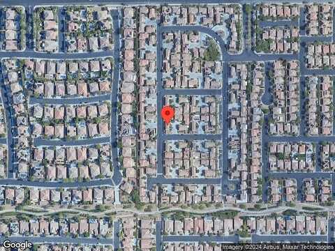Rygate, LAS VEGAS, NV 89178