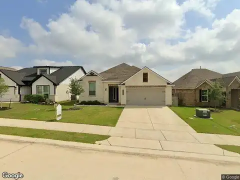 Wilkesboro, COLLEGE STATION, TX 77845