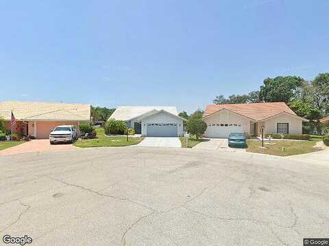 San Michelle, SARASOTA, FL 34243