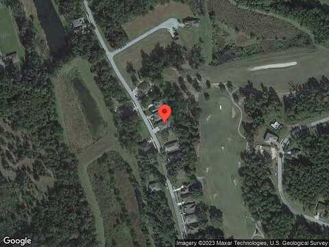 Southern Valley, BROOKSVILLE, FL 34601