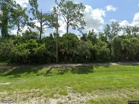 Lynx, NORTH PORT, FL 34288