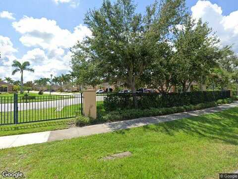 Turnberry, NORTH PORT, FL 34288