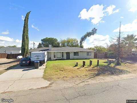Daley, MADERA, CA 93638