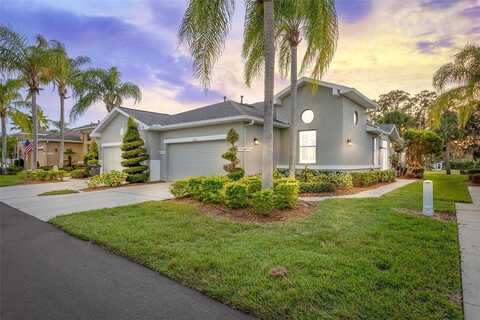 Lyndhurst Greens, SUN CITY CENTER, FL 33573