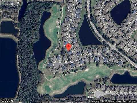 Lyndhurst Greens, SUN CITY CENTER, FL 33573