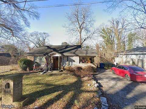 Eugenia, ATLANTA, GA 30318