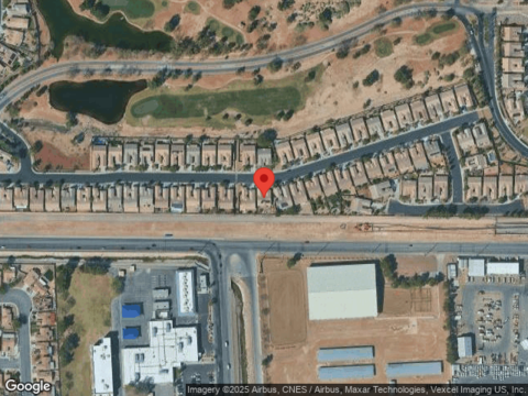 Criollo, LAS VEGAS, NV 89122