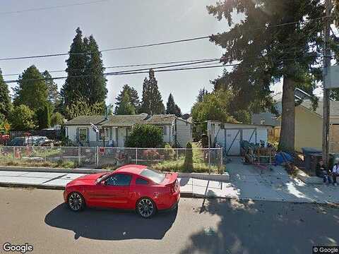 Alder, HILLSBORO, OR 97123