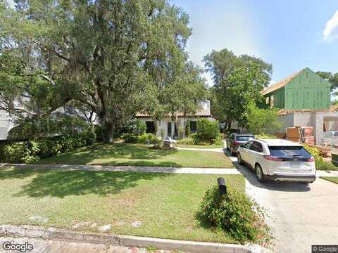 Oakwood, WINTER PARK, FL 32789