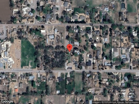 Eugene, CANON CITY, CO 81212