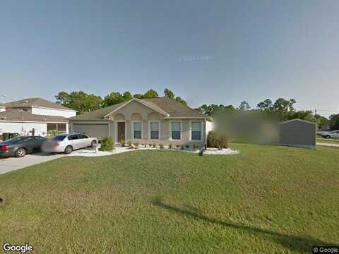 Cromey, NORTH PORT, FL 34288