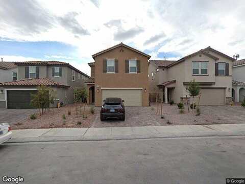 Torreon, LAS VEGAS, NV 89121