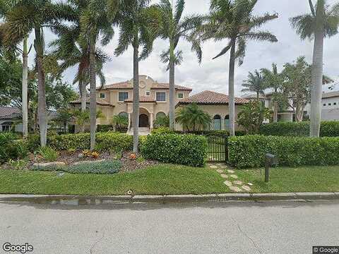 Tangier, SARASOTA, FL 34239