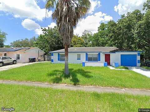 Pinion, ORLANDO, FL 32818
