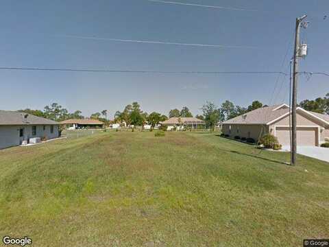 Uruguay, PUNTA GORDA, FL 33983