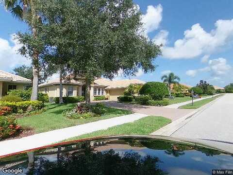 Medici, NORTH VENICE, FL 34275