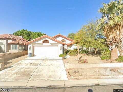 Del Rico, YUMA, AZ 85367